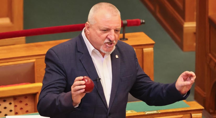 Eldőlt, ki vezeti az MSZP-t – a „gödör aljáról” nyitna új korszakot a párt