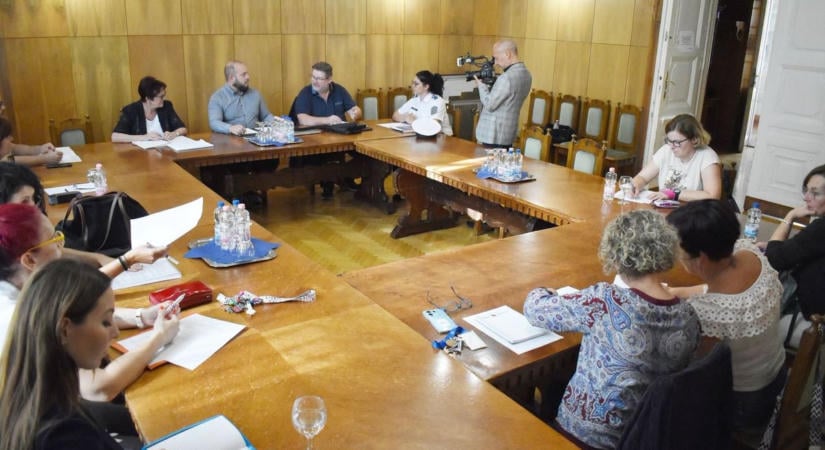 Már 7-8 éves korban elkezdődhet a szerhasználat – aggasztó tapasztalatokról számoltak be