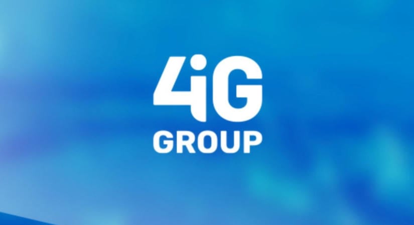 Lemondott a 4iG Nyrt. egyik igazgatósági tagja