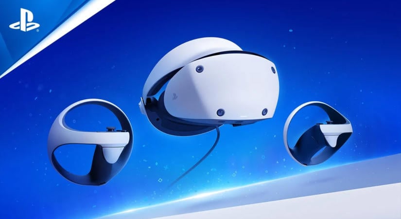 Lecsavarja a kiterjesztett valóságot a Sony