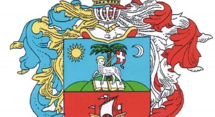 A Világosság református egyházi műsor október 18-ai ajánlata