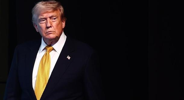 Trump: az USA a NATO-nak ad el fegyvereket, nem Ukrajnának