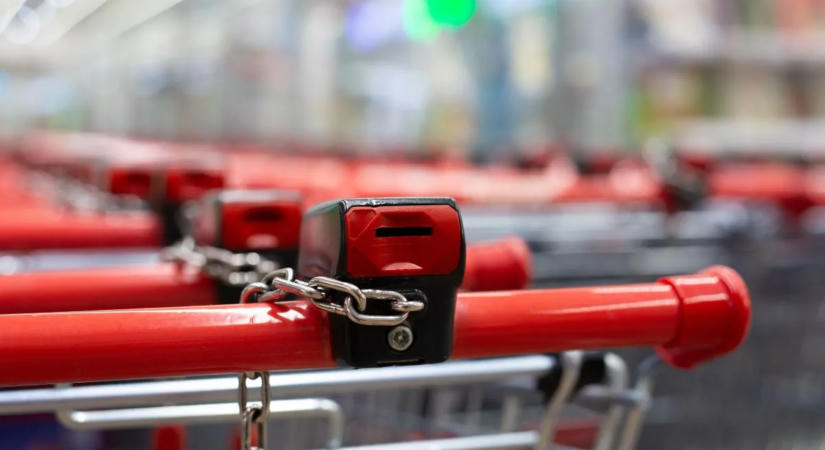 Erre a termékre minden háziasszonynak szüksége van, a Lidl kedvezményt is ad rá!