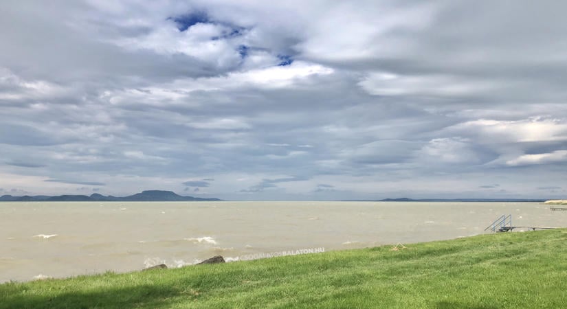 Szent István-nap 2026 Balatonberény