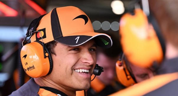 Norris győzelmével búcsúzott Hollandia: vasárnapi F1-es hírek