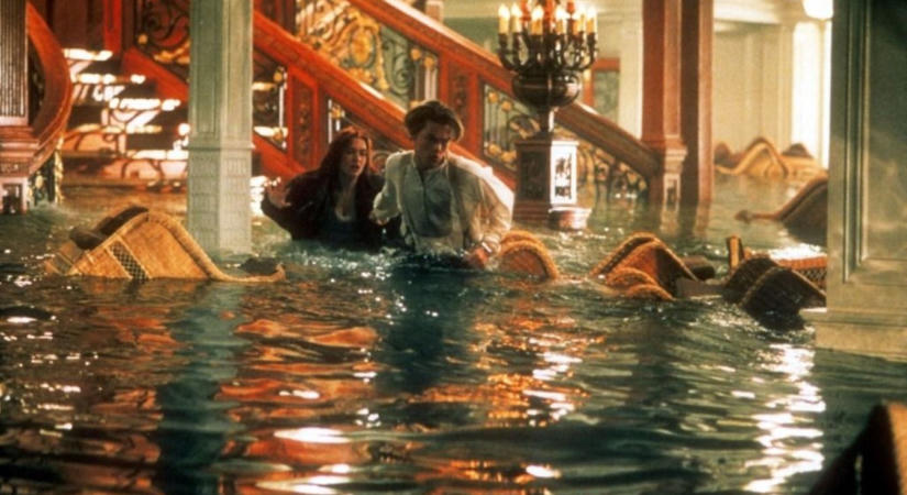 Tudod, hol nyugszik a Titanic, és mi történt szeptember elsején? Itt a nagy kvíz