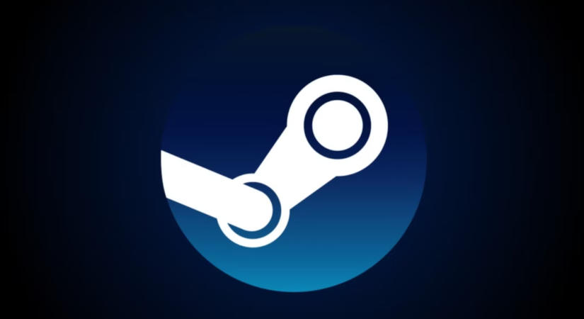 Kiszivároghatott a Steamről egy rakás teljesítmény, melyek olyan játékokhoz tartoznak, mint a Persona 6 és a Tomb Raider remake