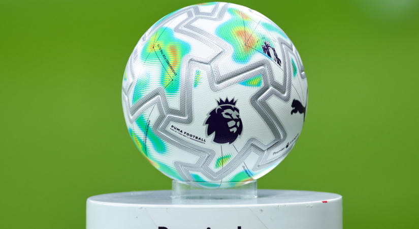 Kiütötte feleségét a Premier League-veterán, a bíró mégis szabadon engedte
