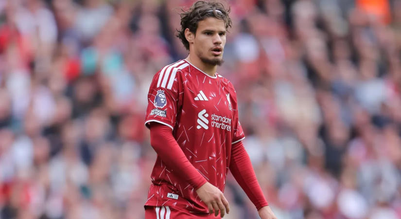 Angol Ligakupa: Liverpool–Tottenham