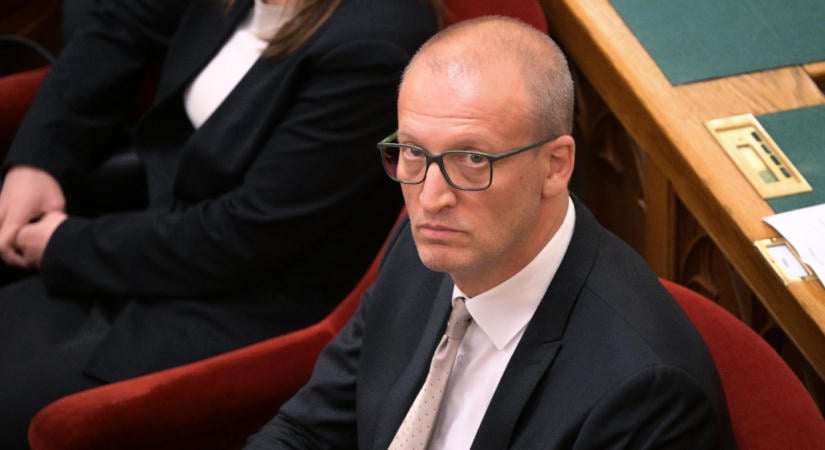 Megvannak az NKA kollégiumainak új tagjai