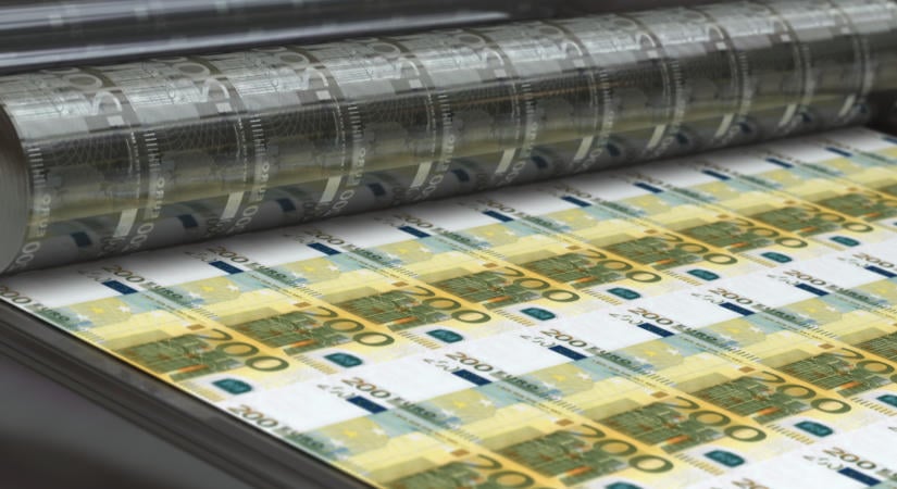 Kiderült a fájdalmas igazság a magyar euróról: óriási csapdába sétálunk bele, ha ezt elrontjuk