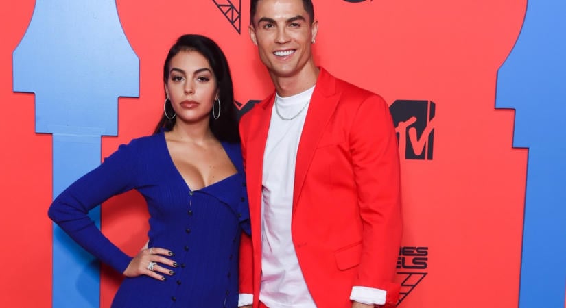 Luxus, sikerek, drámák és botrányok – Ön mennyit tud Cristiano Ronaldóról? Kvíz!