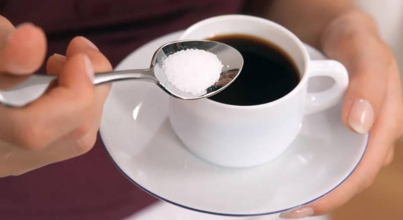 Meglepő felfedezés: egy cukor fokozhatja egyes antibiotikumok hatását a baktériumok ellen
