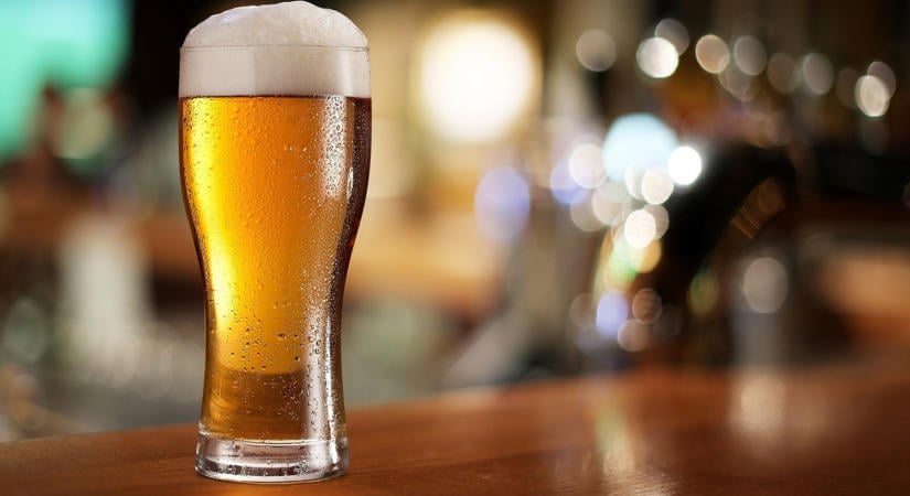 Visszaélt erőfölényével a Heineken Görögországban