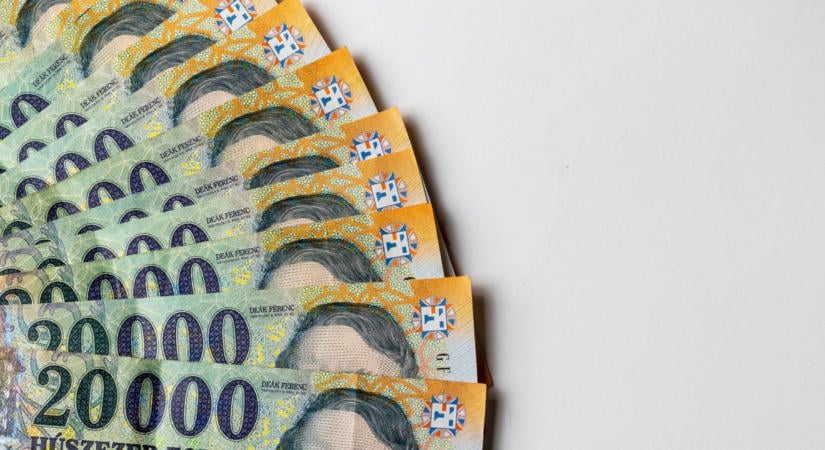 Súlyos! Brutálisan emelkedik a bírságok összege