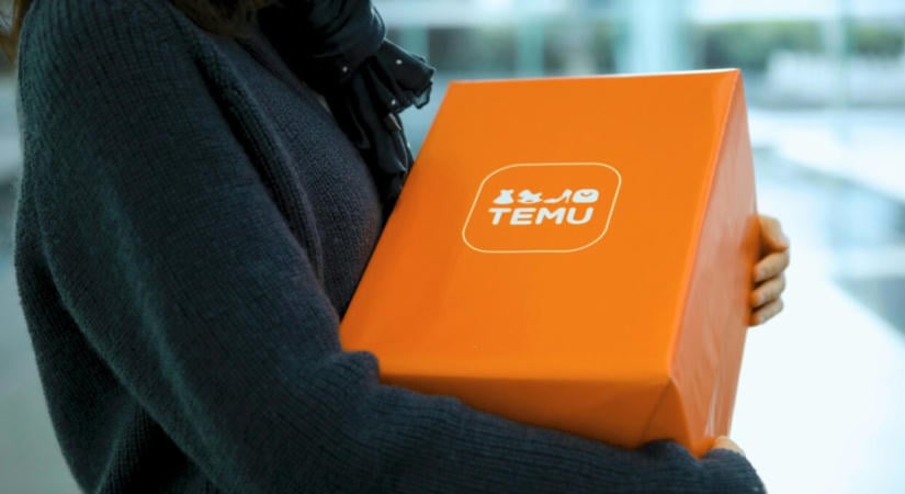 Csak pár hónapja van a Temunak arra, hogy visszaszorítsa a veszélyes termékeket az EU utasítására