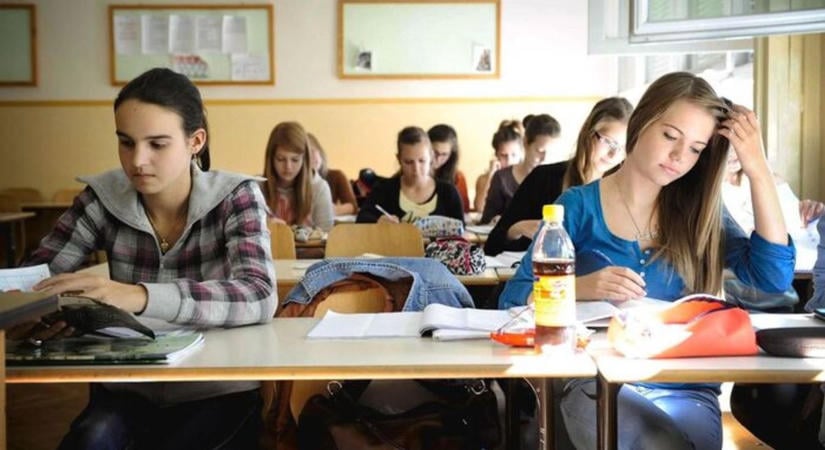 Törölhetik a 16 éves tankötelezettséget, radikális változás jöhet az oktatásban – itt vannak a részletek!
