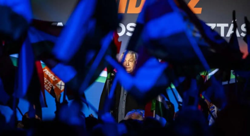 Rákay Philip is ott lesz Lakitelken a kétnapos DPK-táborban