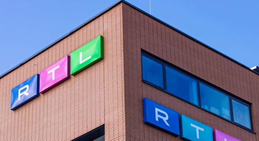 Itt az RTL bejelentése! Hétvégén műsorváltozás
