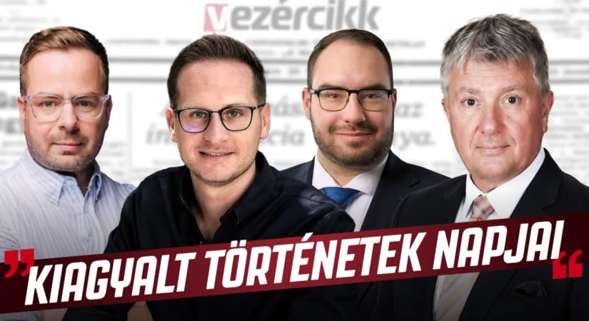 „Nem hinném” és Pócs János zseniális videója