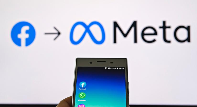 Hivatalos: vége az ingyenes Facebook és Messenger használatnak