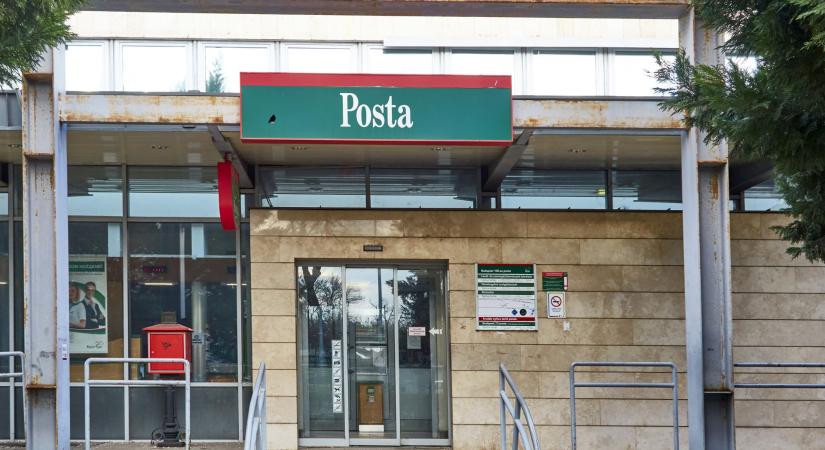 Nincs bérmegállapodás a Postánál