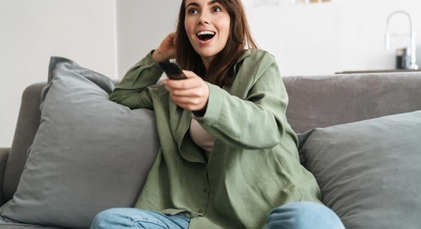 Amerikai tévénézők millióit ejtette rabul ez a magyar építészeti csoda: most mindenki rólunk beszél a tengerentúlon