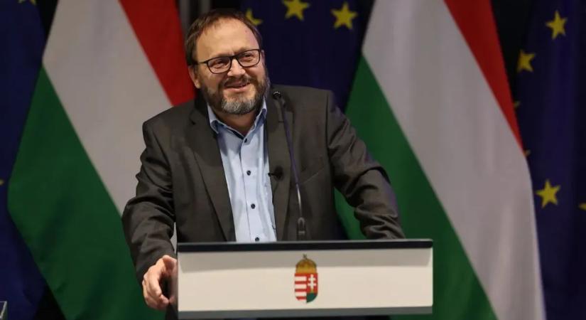 Ez lehet az uniós pénzek ára: veszélybe kerülhet a rezsicsökkentés és az Otthon Start