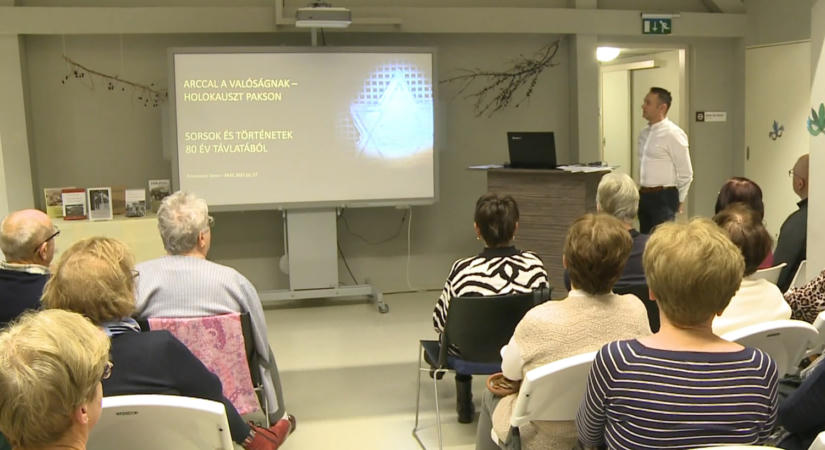 Hógolyó – Söni, az emlékezetőrző