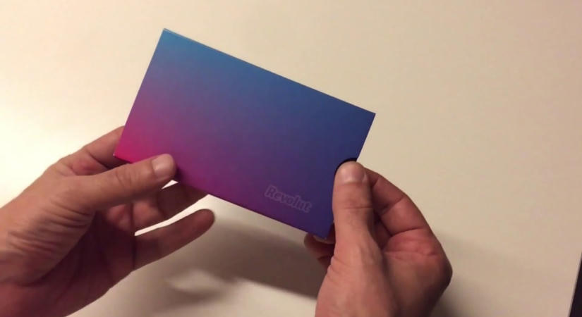 Nem irgalmaz a Revolut, indoklás nélkül zárolja a magyarok számláit
