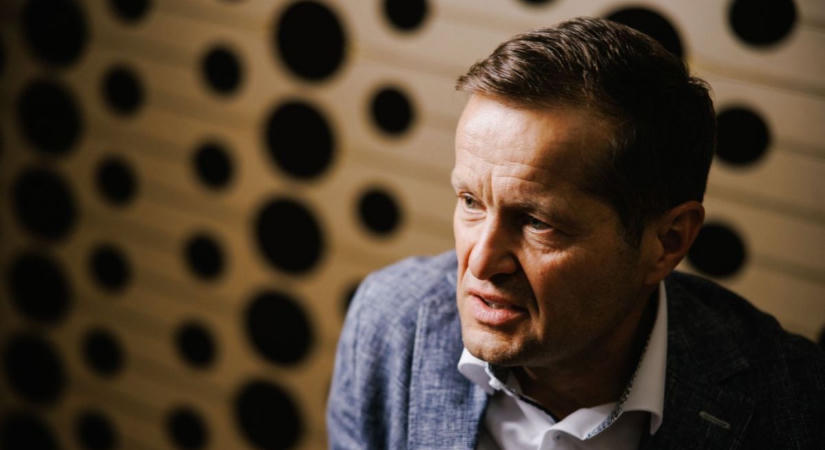 Nem Krausz Ferenc írása lesz az, amire a mostani kormánypárt felbőszült támogatói odafigyelnek
