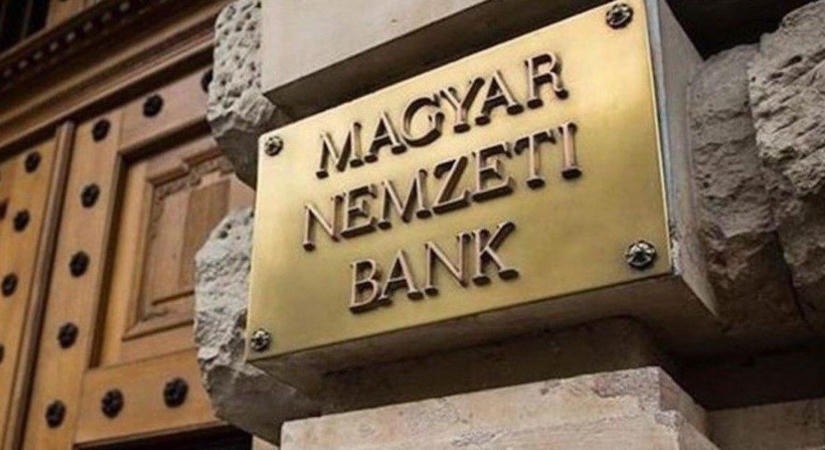 MNB-botrány: Bánki Eriket és Kósa Lajost is meghallgatná a parlamenti vizsgálóbizottság