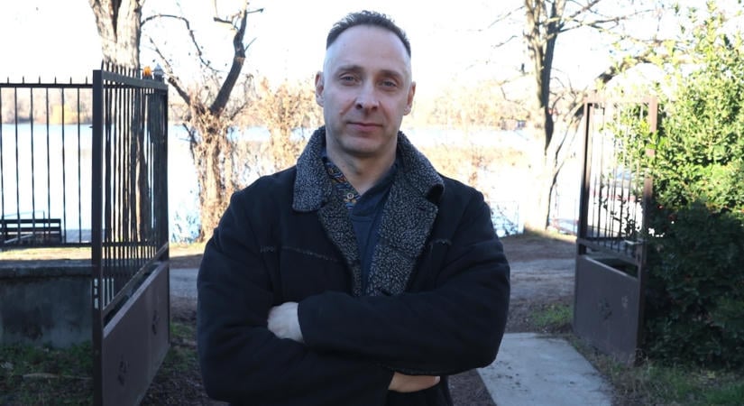 Sem ujjlenyomat, sem DNS nem kötötte a móri mészárláshoz Kaiser Edét, mégis életfogytiglant kapott: egy tarjáni fegyverlelet buktatta le az igazi tetteseket