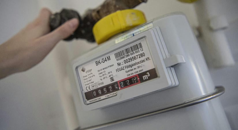 Energiaár-támogatást kapnak az egyházi és a nemzetiségi iskolák