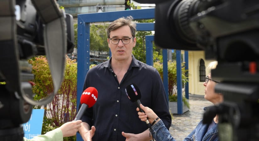 Karácsonyék évek óta mondták, most az Alkotmánybíróság is kimondta
