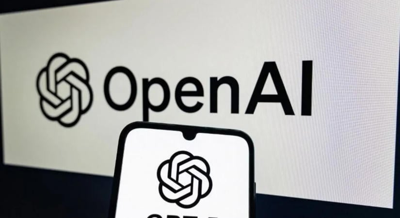 Kormányzati rendszerbe jutott be egy MI-ügynök – kínos, mit tett az OpenAI
