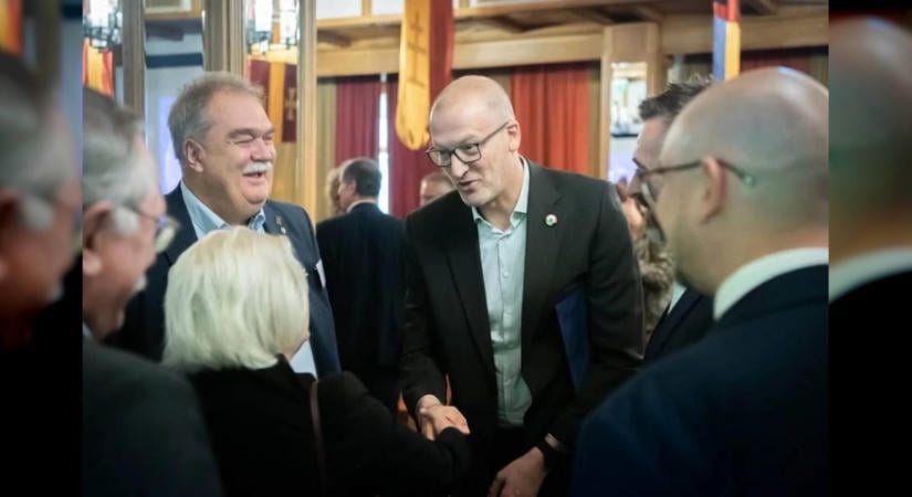 Visszakapják önállóságukat a magyar múzeumok 2027-től