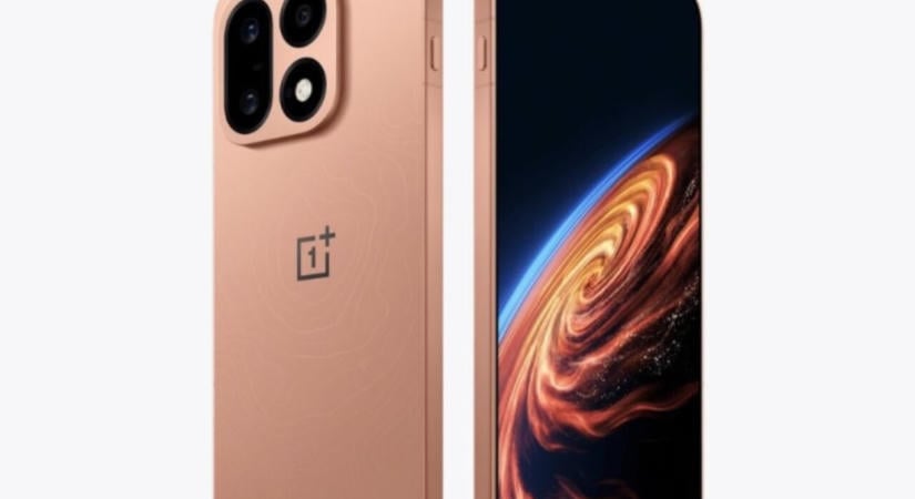 Megvan a OnePlus 16 egyik fő aduja: jóval nagyobb akkumulátor érkezik