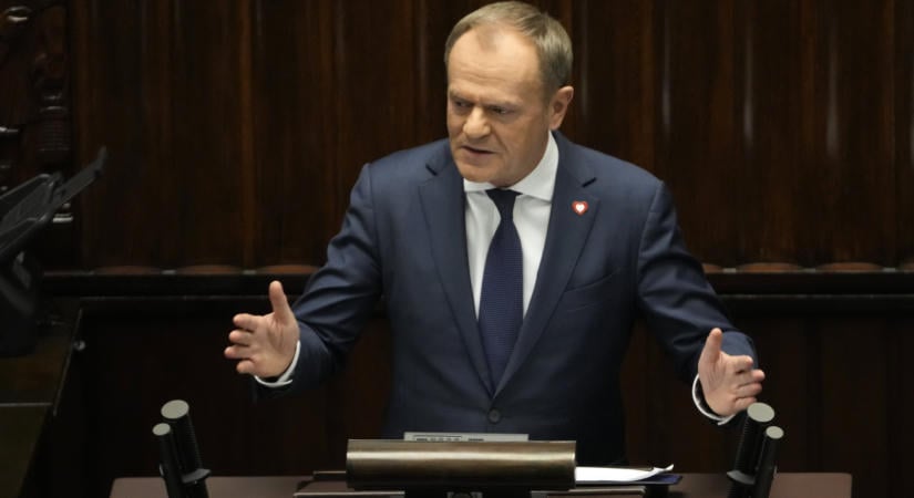 Tovább terjed a gyilkos iskolai divat, újabb támadás történt
