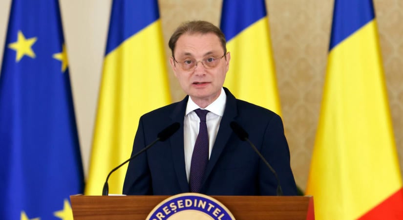 Szociáldemokrata politikusokból és független szakértőkből álló kormány alakulhat Bukarestben