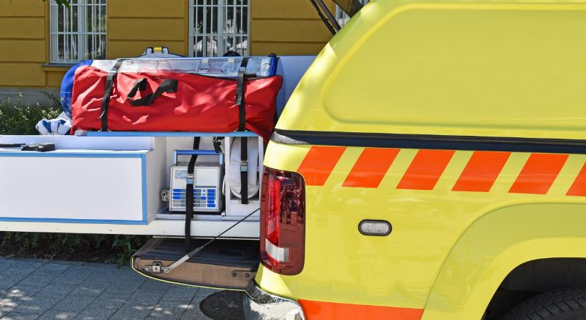 Színt vallott Győrfi Pál a Gálvölgyi-ügyről: most minden kiderült a tragikus esetről