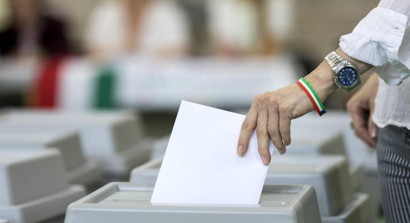 A Nép Pártján is Pap János indulását támogatja Békéscsabán