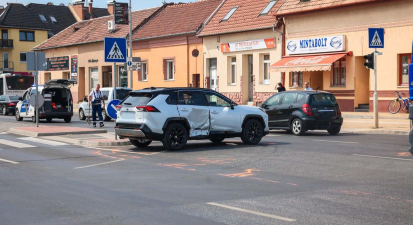 Ön tudja, hogyan kell kitölteni a kárbejelentőt? – szakember árulta el, mire figyeljünk, hogy fizessen a biztosító
