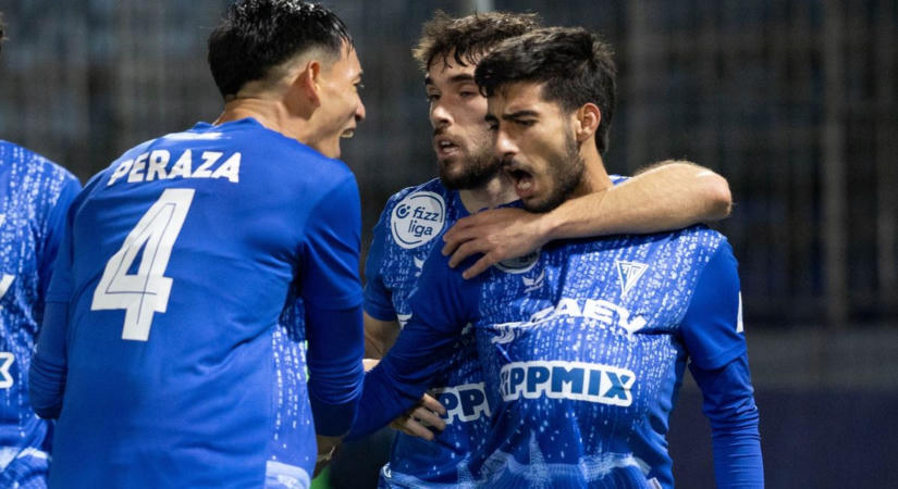 ZTE FC-Ferencváros: még jócskán vannak kérdőjelek az összeállításokban