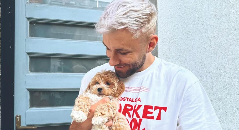 Őrült zaklató teszi tönkre a Rádió 1 DJ-jének életét: „A saját halálhírét kelti, azzal fenyegetőzik, hogy megöli magát”