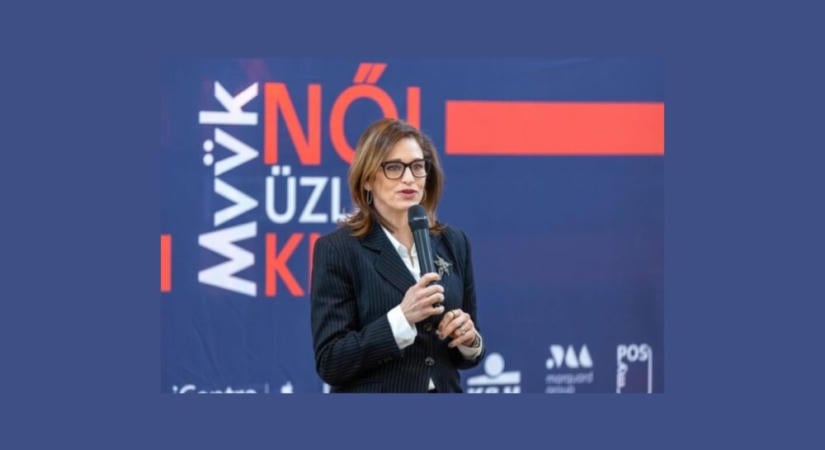 A szabálykövető vállalkozás ne versenyhátrányból, hanem versenyelőnyből induljon