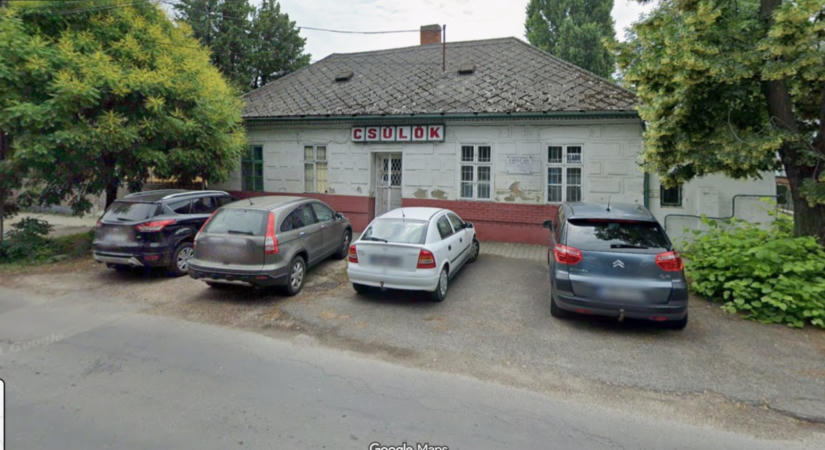 Megúszta a dózert 11 Balaton-parti épület: köztük a legendás Csülök és több kultikus régi villa
