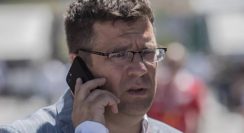 Ma dönt a bíróság Seszták Miklós letartóztatásáról
