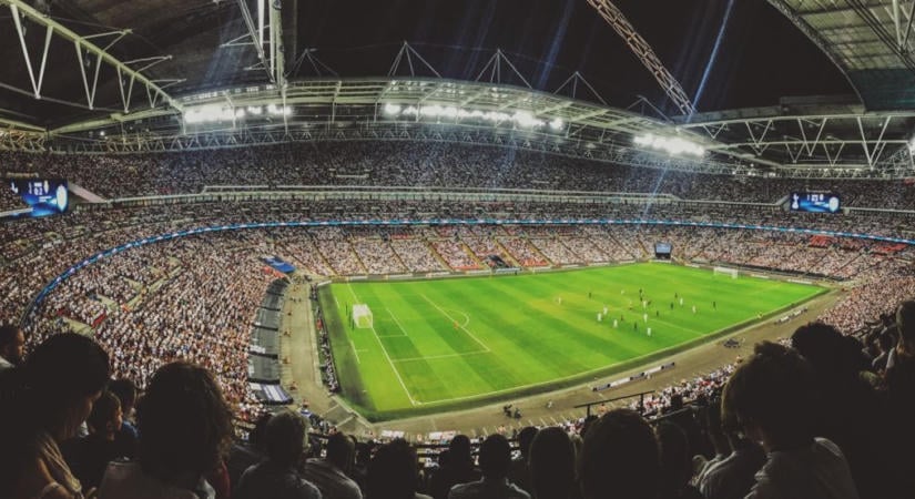 21 milliárd forintot követel vissza a sportállamtitkárság
