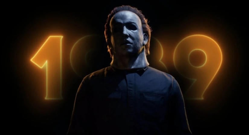 Ingyenes őszi pályával bővül hamarosan a Halloween: The Game